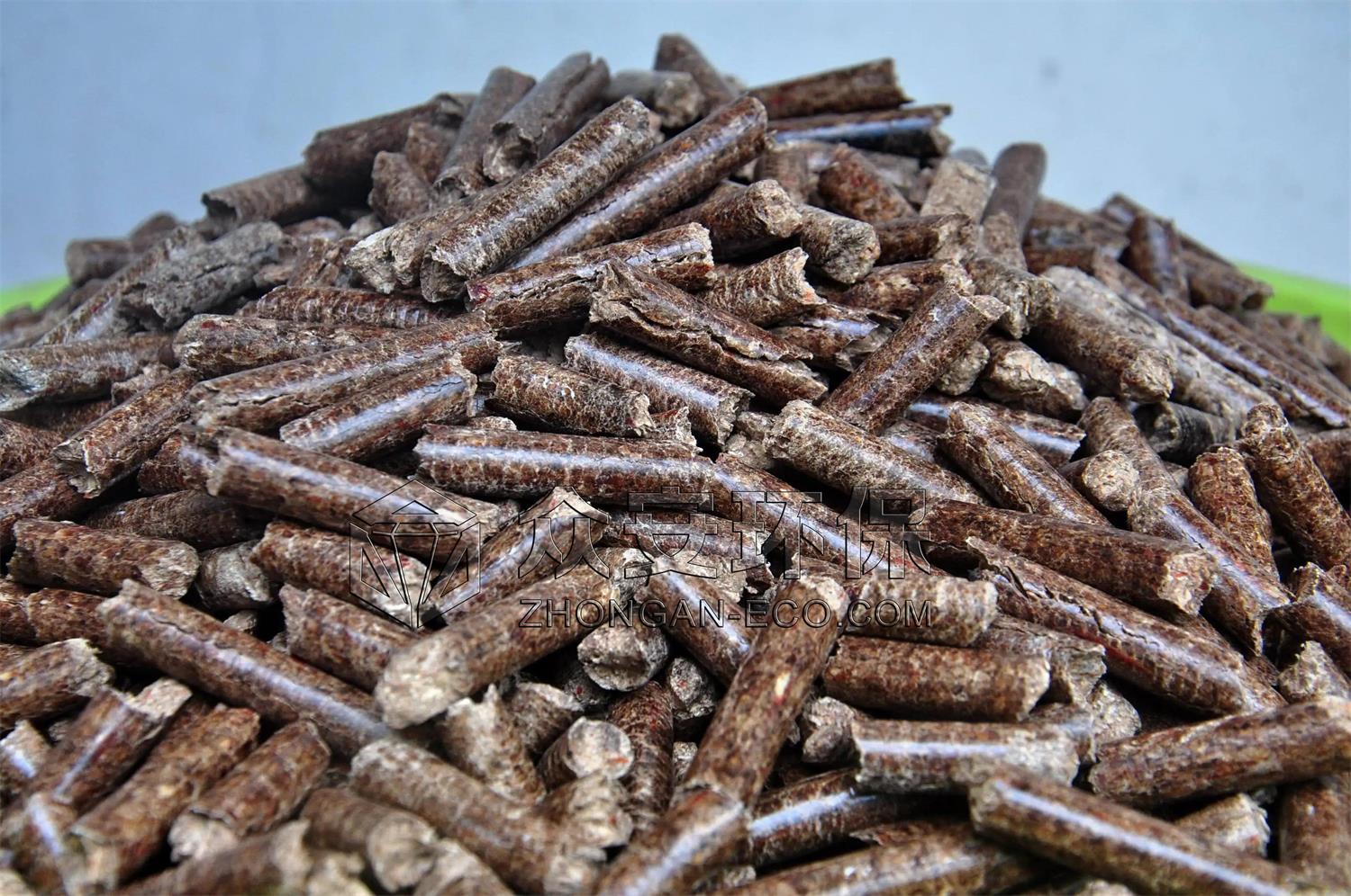生物質(zhì)替代燃料（BDF）.jpg