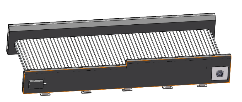 鏈板輸送機.png