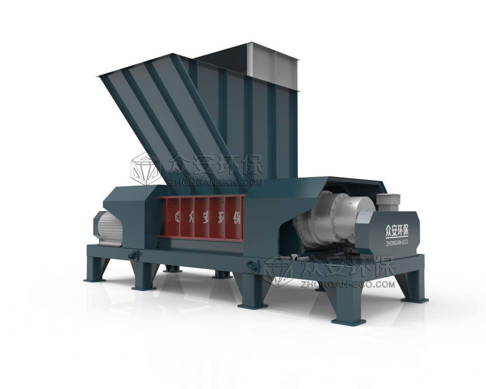 生物質(zhì)撕碎機(jī).1199.png