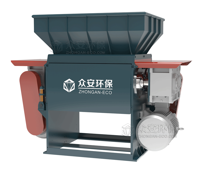 雙軸細破碎機.png