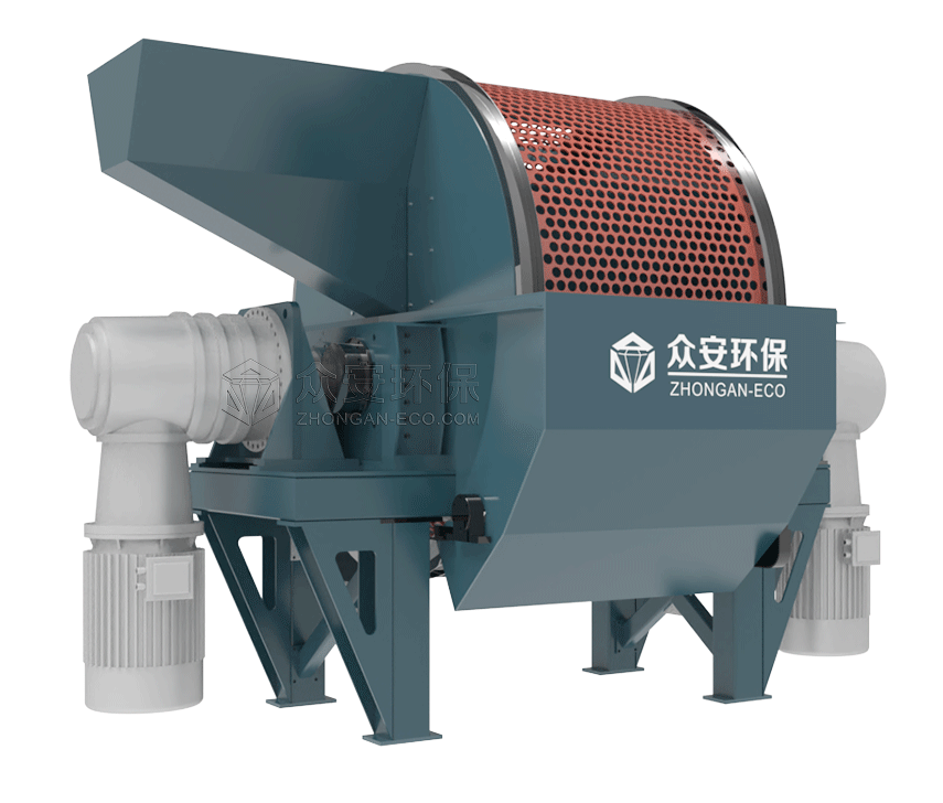 廢舊輪胎撕碎機(jī).png