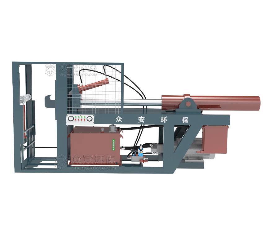 輪胎拉絲機(jī).png