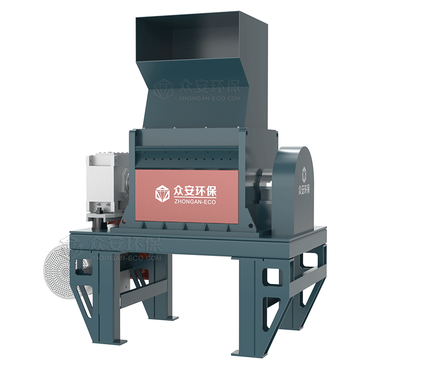 鋼絲分離機(jī).png