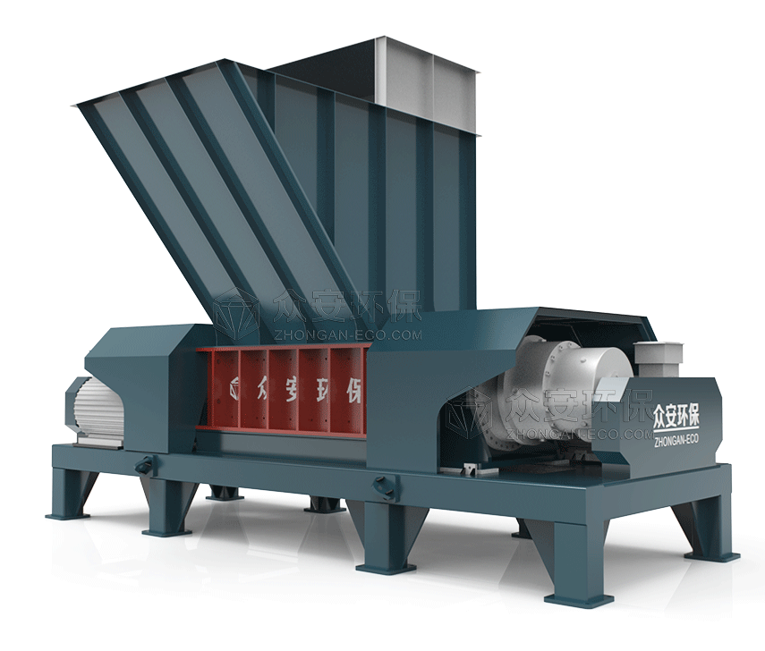生物質(zhì)撕碎機(jī).png