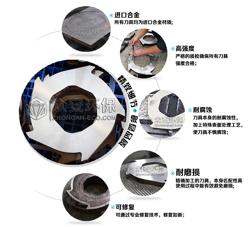 生活廚余垃圾撕碎機(jī)_06.jpg