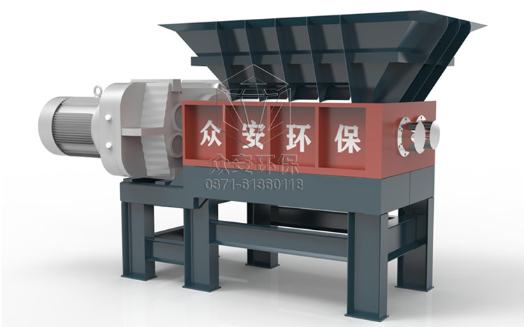 餐廚垃圾撕碎機.jpg