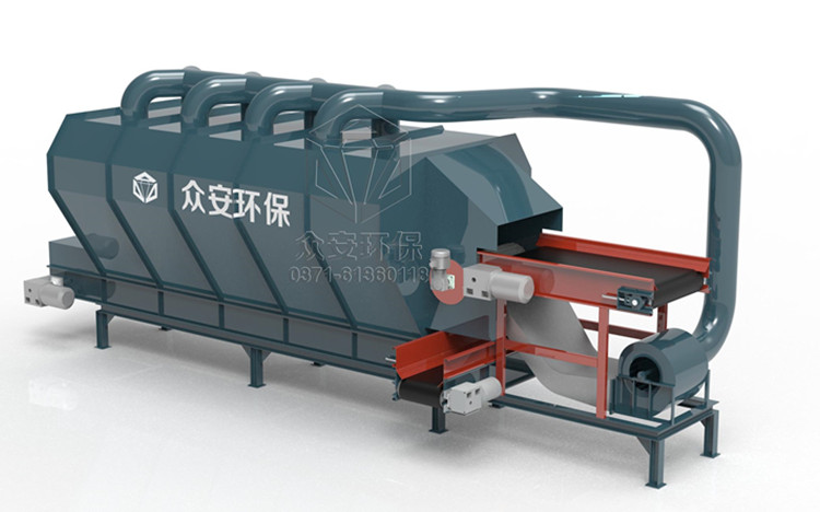 風(fēng)選機(jī).jpg