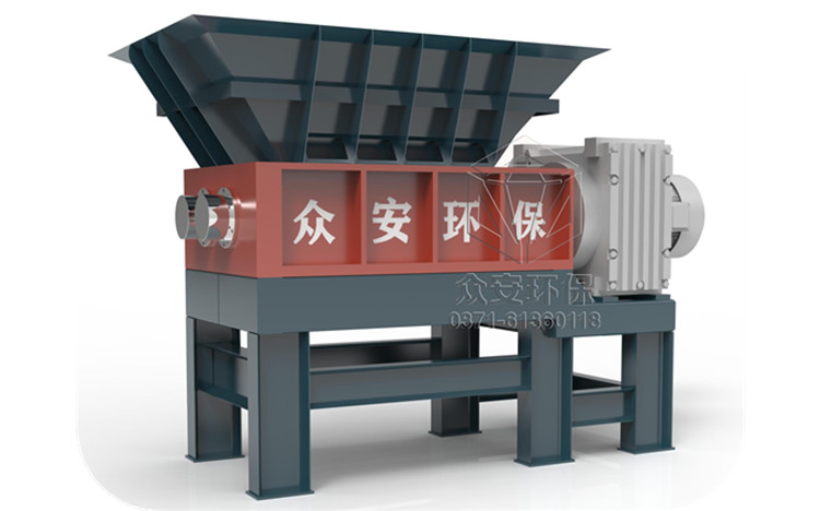 廚余垃圾破碎機(jī).jpg