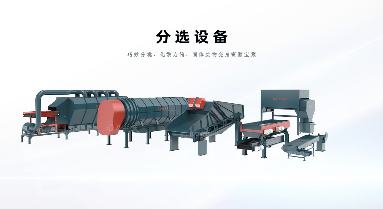 分選設(shè)備合集4.jpg