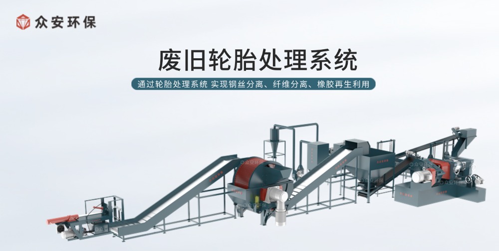 廢舊輪胎處理系統(tǒng)2.jpg