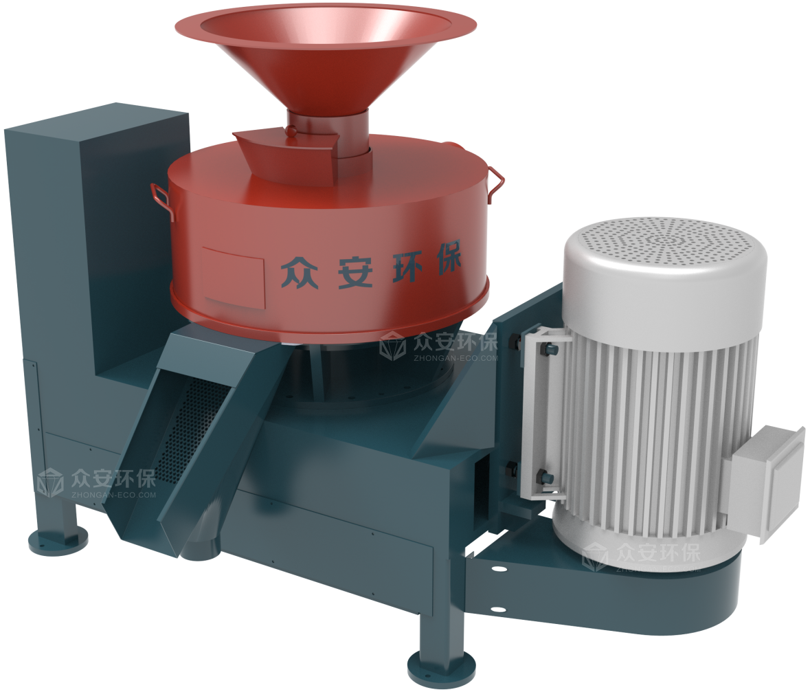 生物質(zhì)顆粒機(jī)3.png